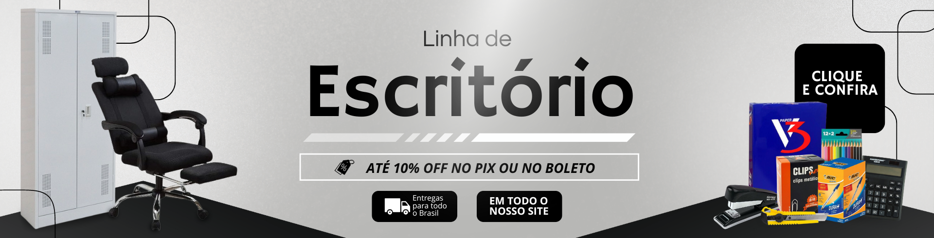 Apontadores