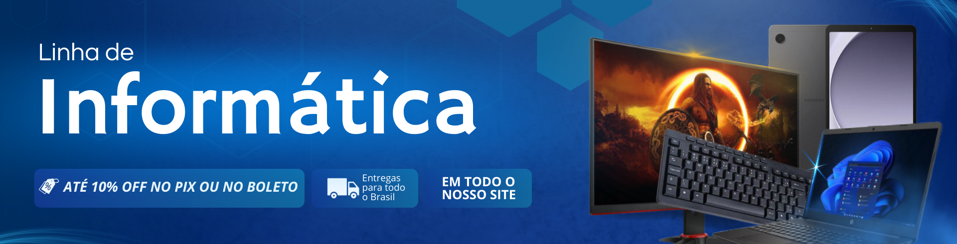 Chaveadores e Switches