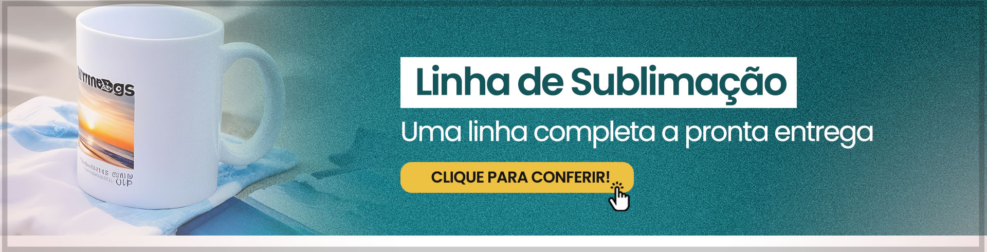 Chinelo