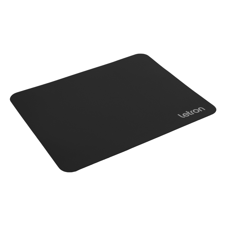 Mouse Pad Slim 22x18 Cores Sortidas