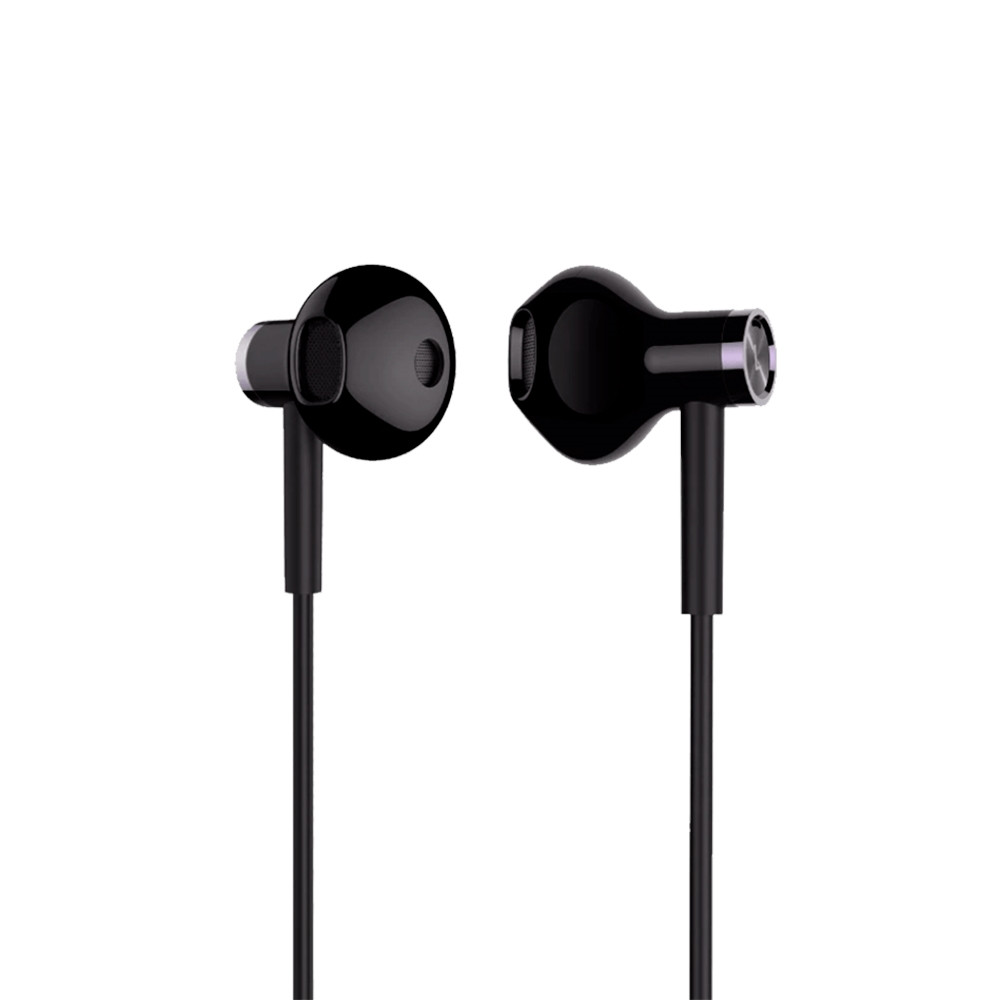 Fone C/ Mic Intra Auricular Tipo C (exclusivo P/ Xiaomi)