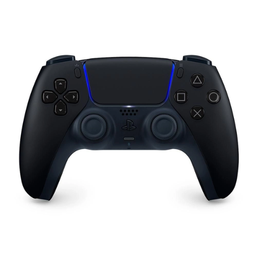 Controle Sem Fio Dualsense Sony Ps5 Preto