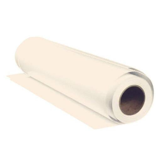 Papel Plotter Sulfite 914mm X 50m 75g