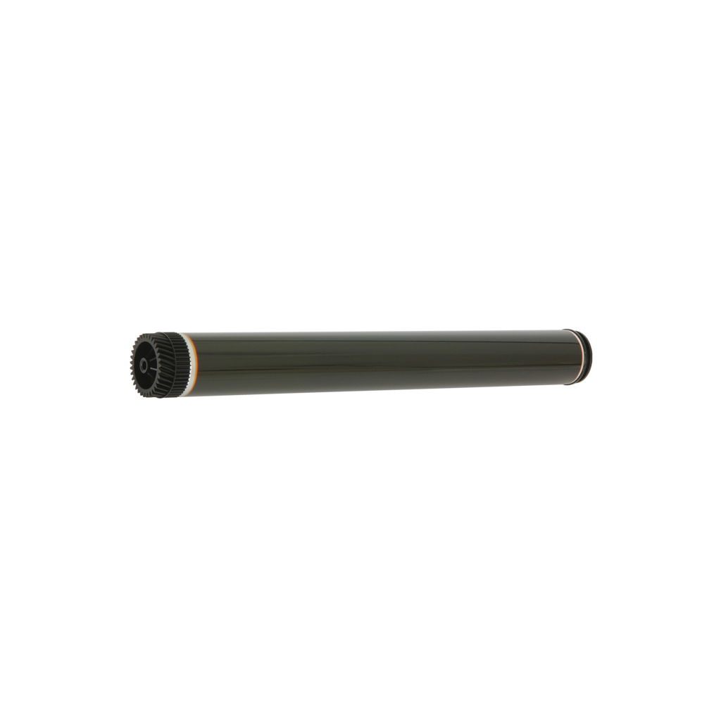 Cilindro Brother Dr220 Tn420/450/tn660