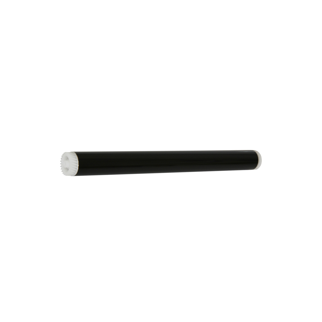 Cilindro Brother Dr1060