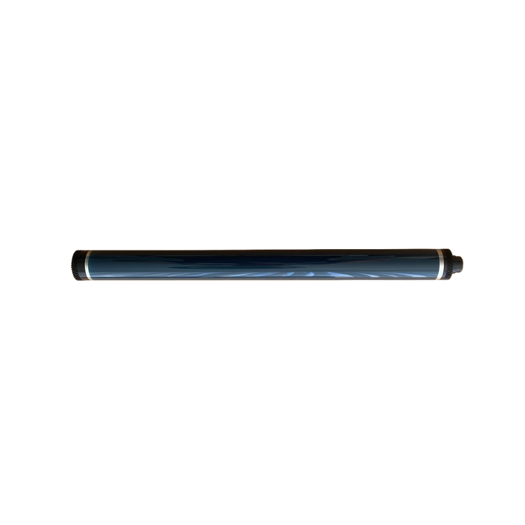 Cilindro Comp Ricoh Mpc2030/251 C/ Engrenagem