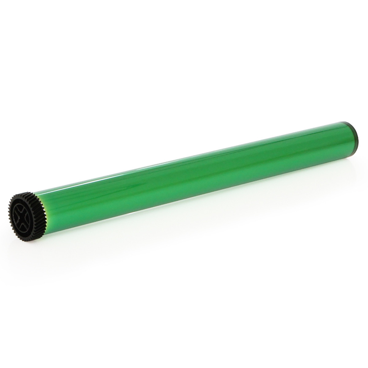 Cilindro Samsung D-116l Sl-m2625/2626/2875nd/2876n/2885