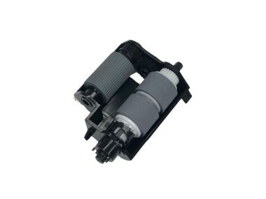Kit Pick Up Roller Adf Samsung M4080