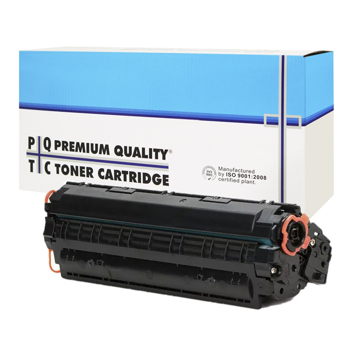 Toner Hp Compativel Cf279a Laserjet M12w