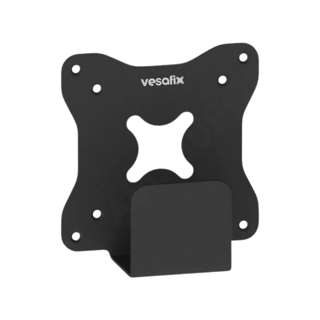 Adaptador Vesa Minipc Mff1.2lcm N