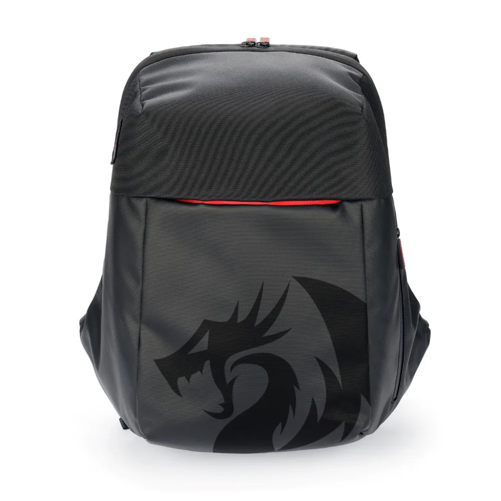 Mochila 15.6 Notebook Traveller Preto