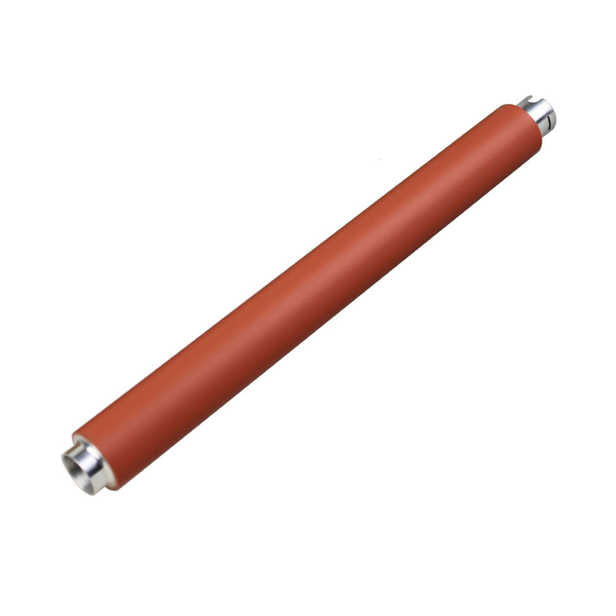 Rolo Fusao Samsung Ml3310 3710 Scx5637 M4070