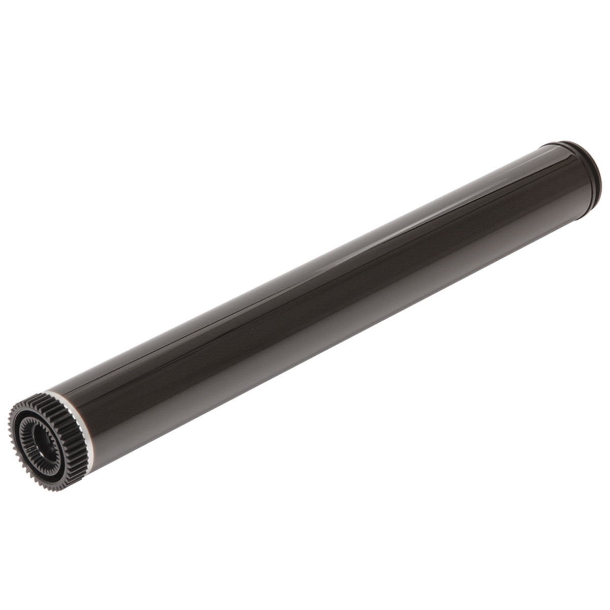 Cilindro Brother Hl404