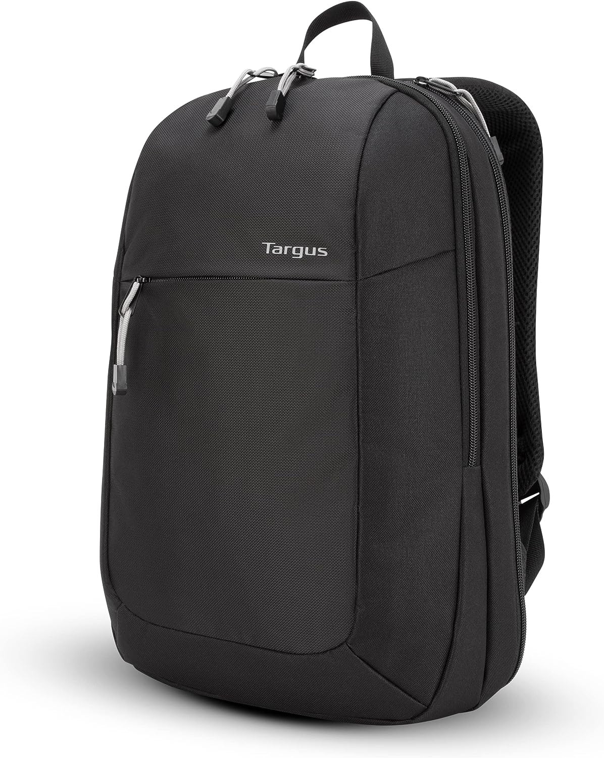 Mochila Targus Intellect Essentials 15.6 