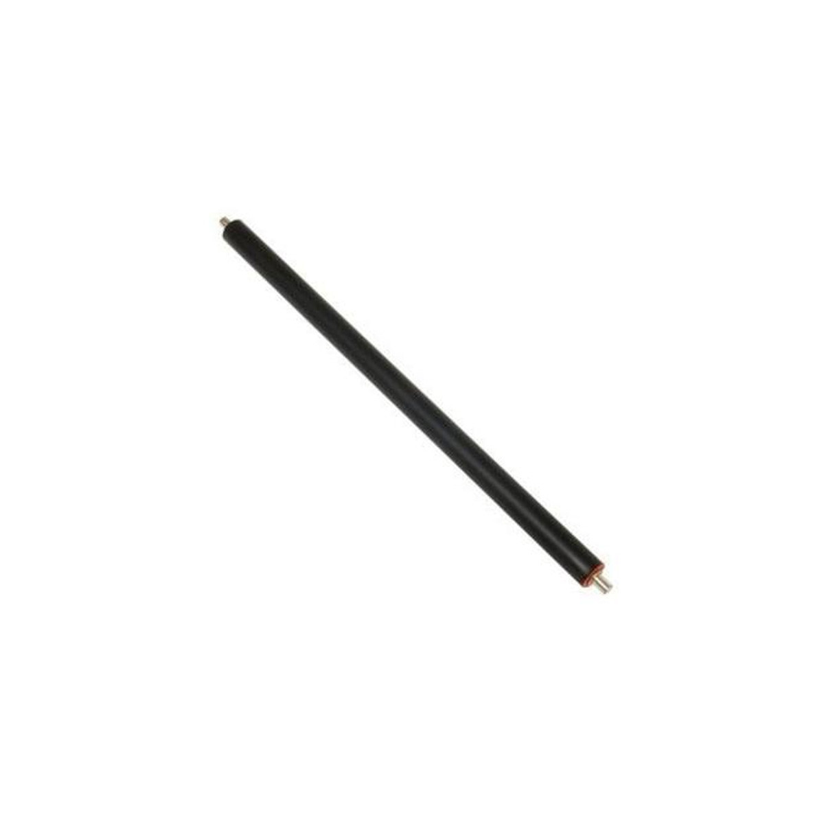 Rolo Pressao Samsung Ml2851 Scx4828 M4070 Maior