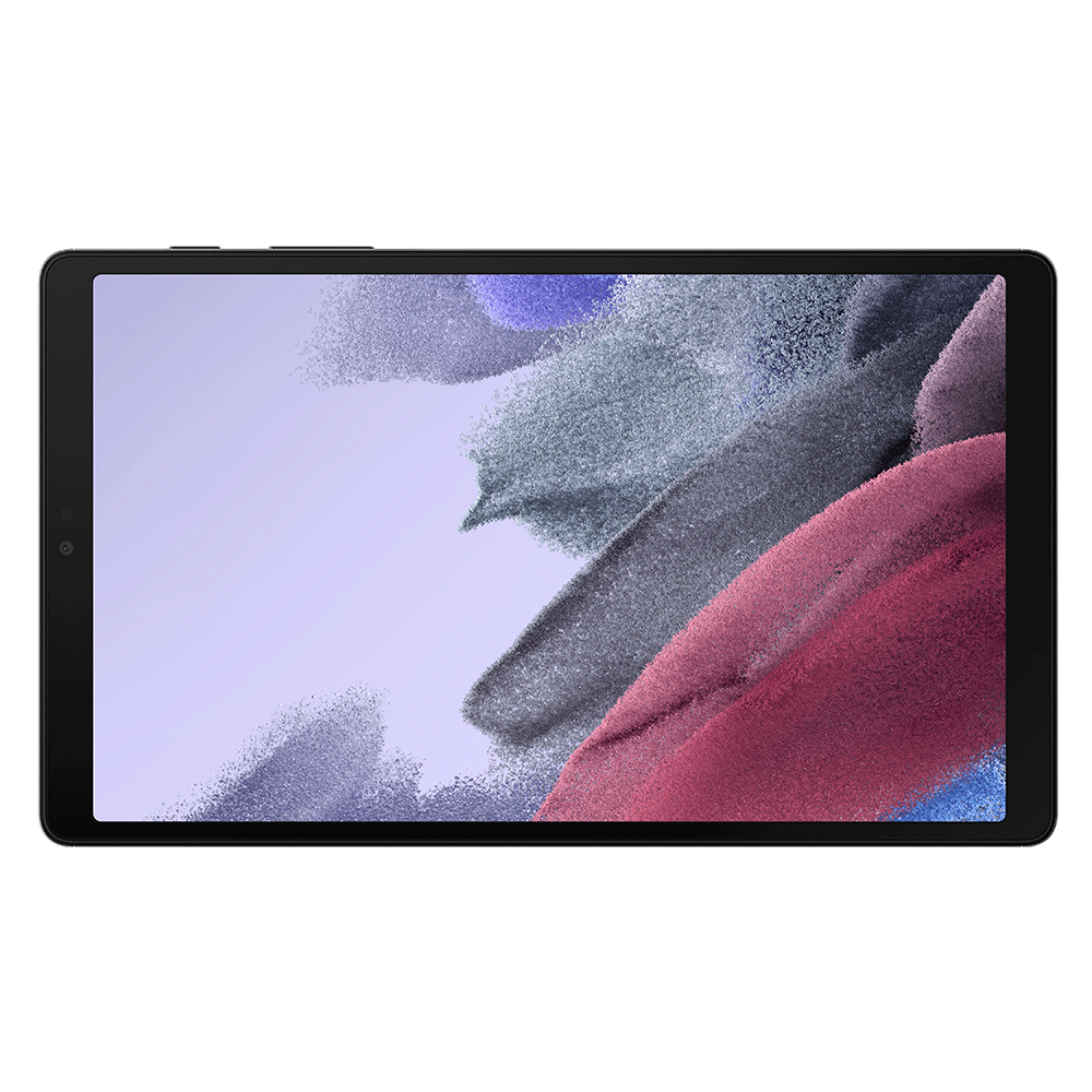 Tablet Samsung Galaxy Tab A7 Lite