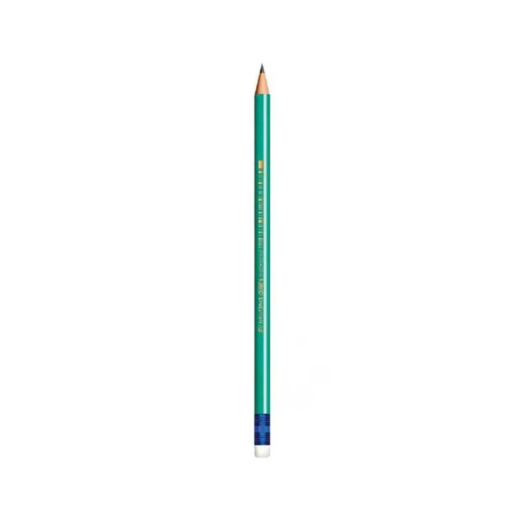Lapis N.2 Hb Evolution Redondo