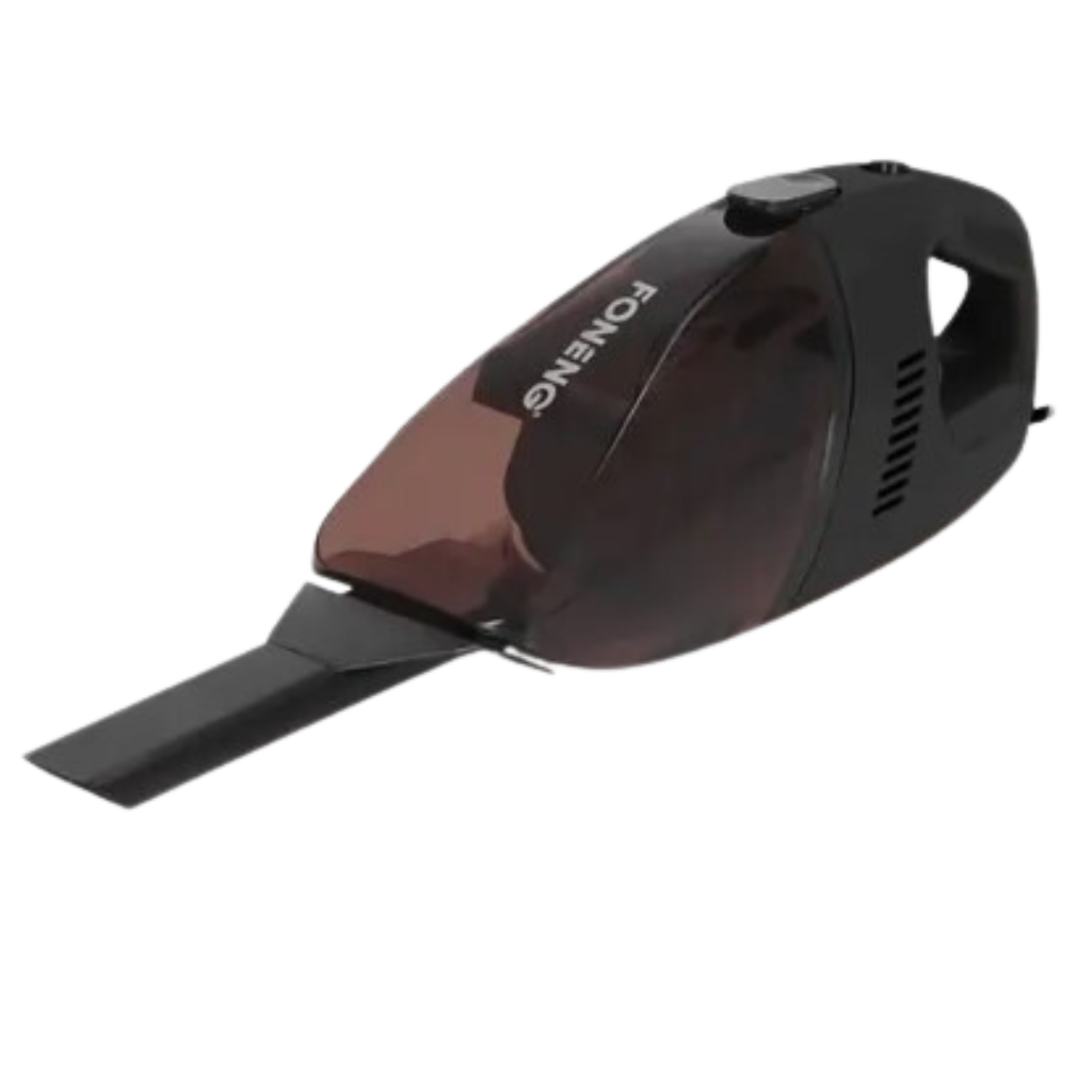 Aspirador Automotivo Foneng 75w 12v Fn-as904