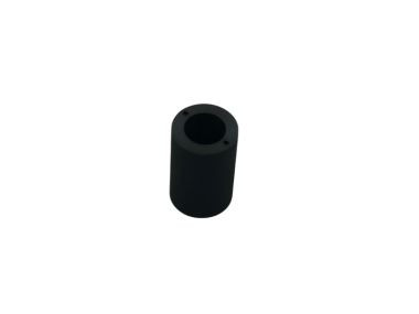 BORRACHA ROLETE DE RETARDO SAMSUNG SCX-M4070 - JC66-02939B-SI