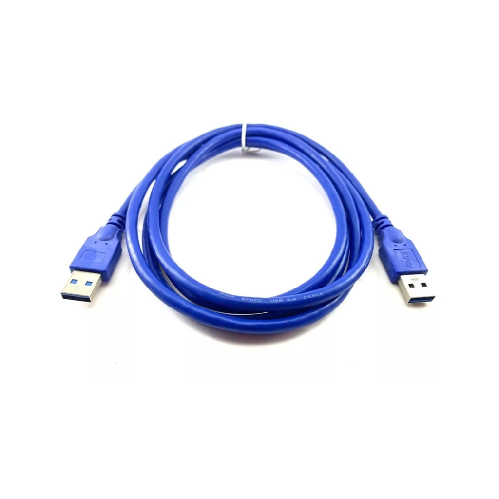 Cabo Usb 3.0v Am/bm 0344 Bright