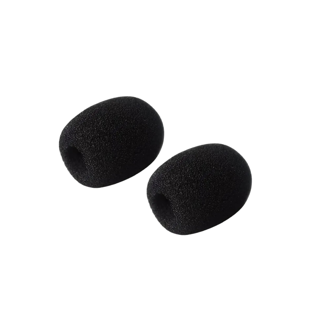 Protetor para Microfone Chs 60