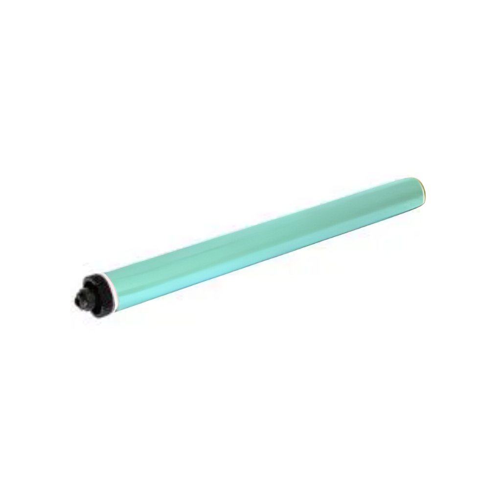 Cilindro Hp Cb435/436/ Ce285/278/283