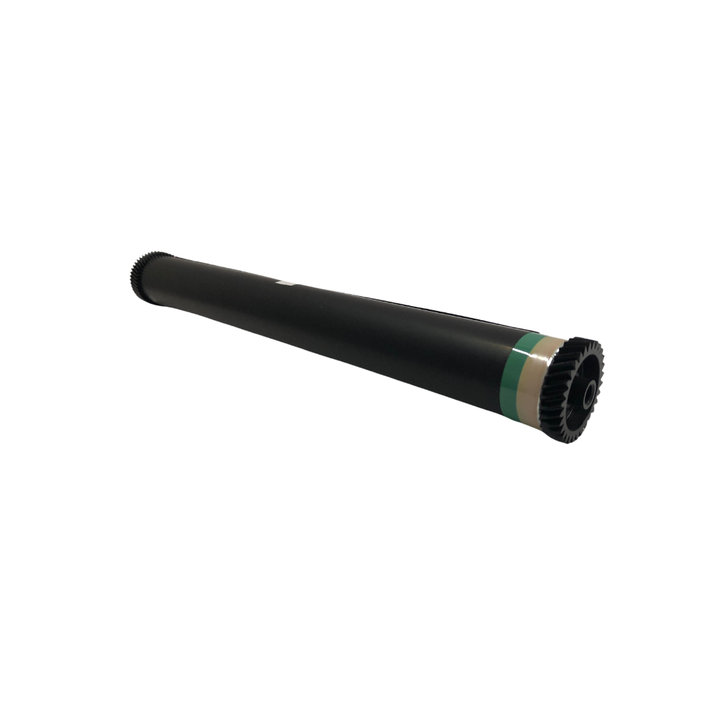 Cilindro Brother Dr360