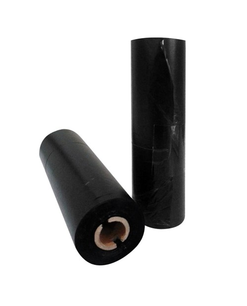 Ribbon Martecorp 110 X 91 G42 Cera Preto