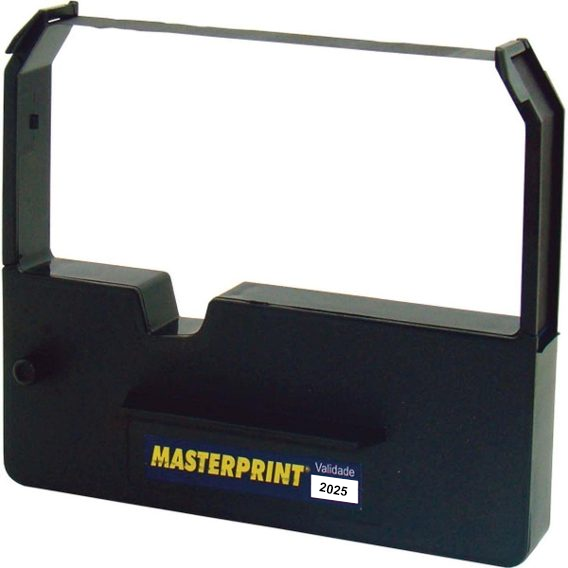 Fita Epson Erc 03 - 101020014 - Masterprint
