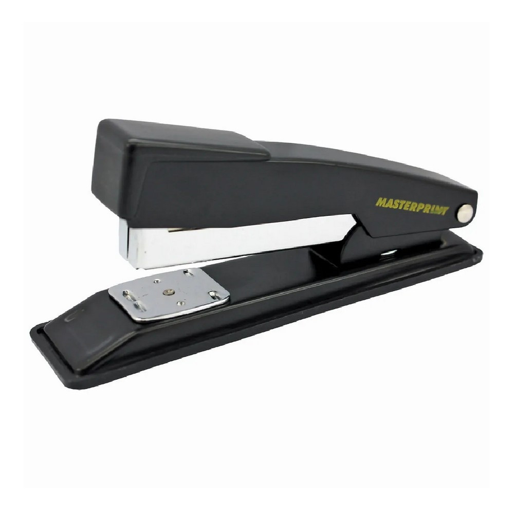 Grampeador Mp301 20fls Metal