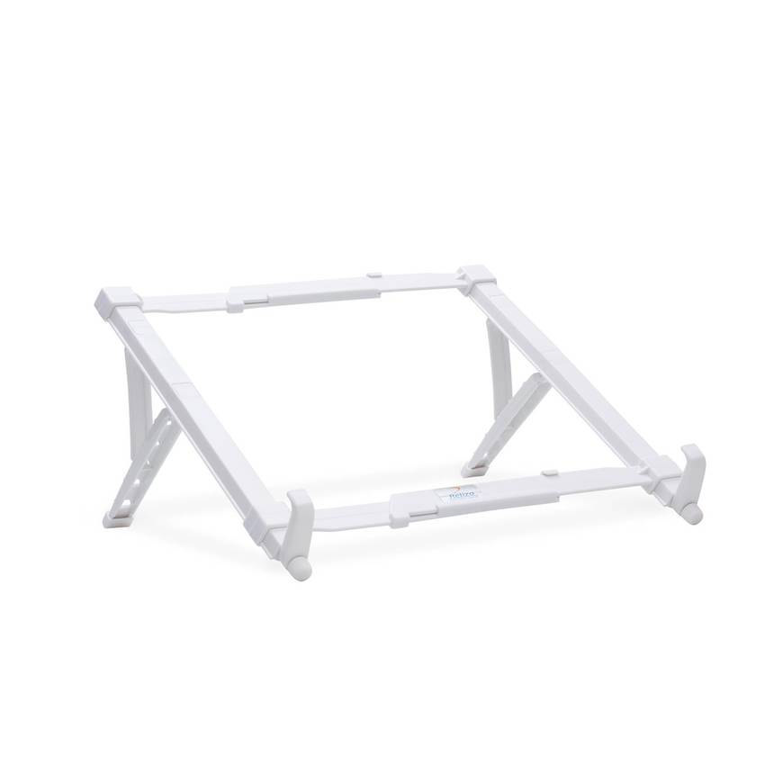 Suporte para Notebook Regulável Bca Reliza