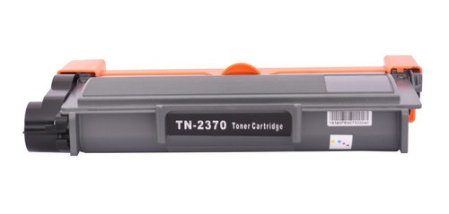 Toner Brother Compatível Tn630/660 2330/2340/2370
