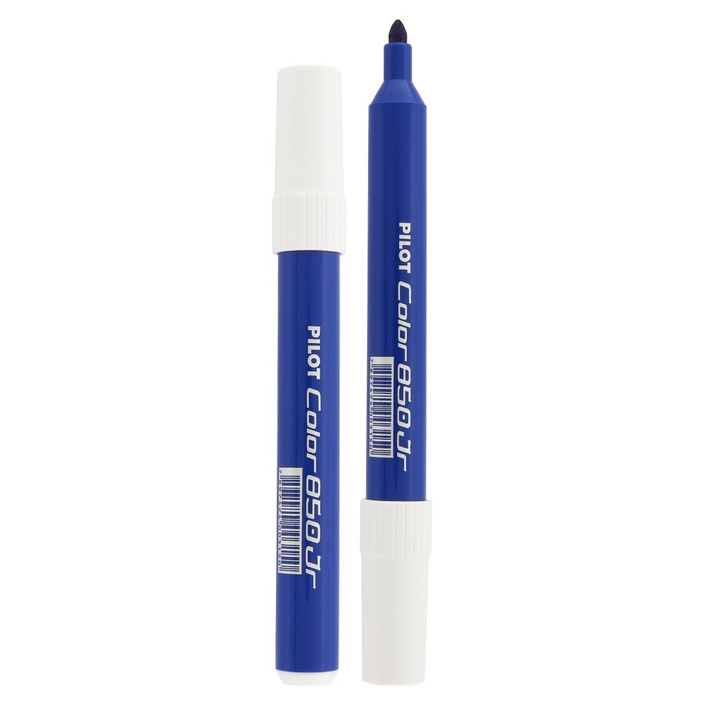 Pincel Atômico Pilot 850 Jr Azul