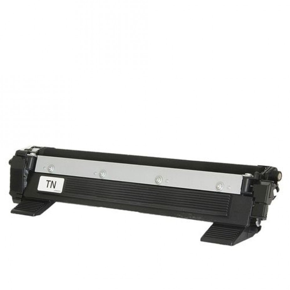 Toner Brother Compatível Tn1000/1070/1060/1512 1k
