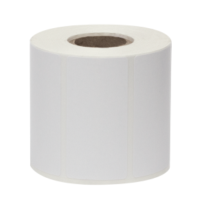 Etiqueta Térmica 60 X 30 Rolo C/ 21m / 699 Defort