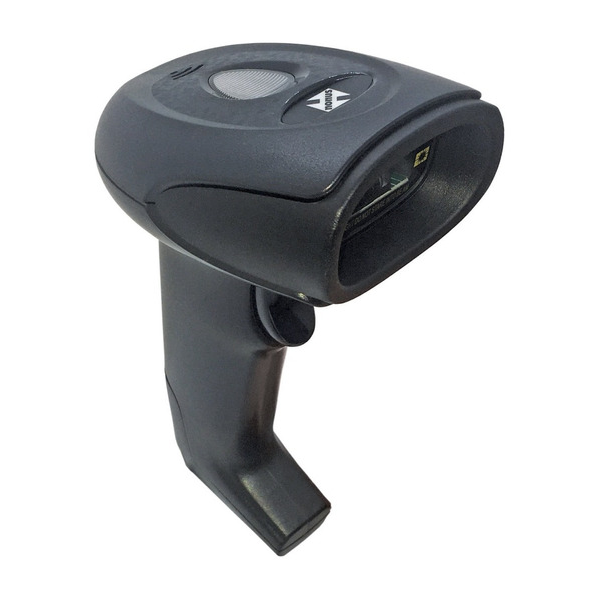 Leitor Cod de Barras Usb Nonus Li250+ Nonus