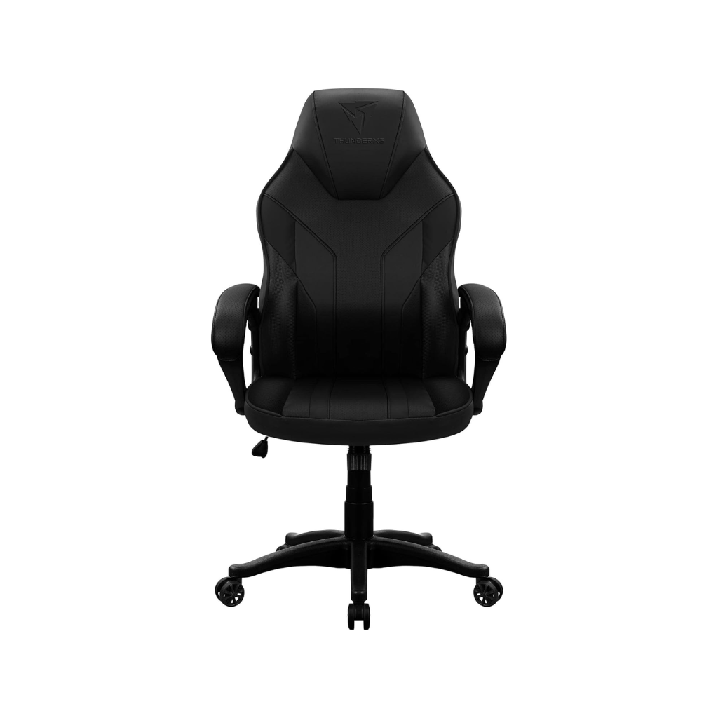 Cadeira Gamer Ec1 Boss Void Pt