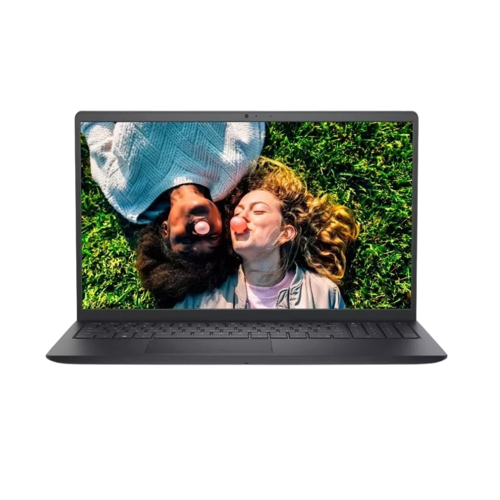Notebook Vostro 3520 Intel I3-1215uu/8gb/ssd 256gb/15.6/ Linux