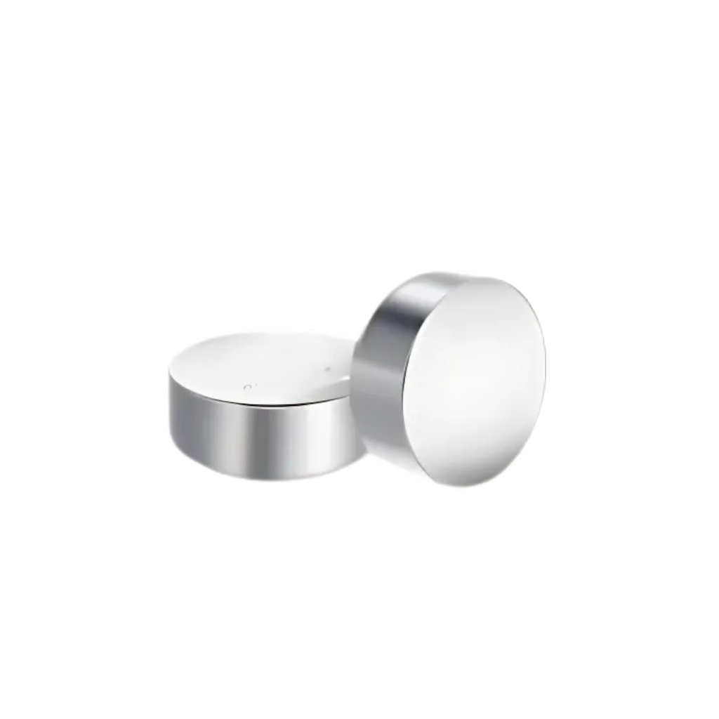 Bateria Botao Lithium 1,5v Lr626 Elgin