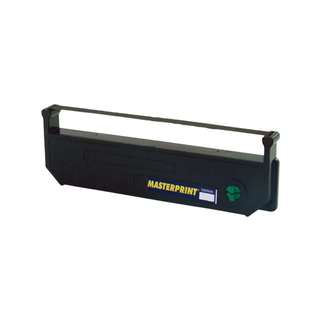 Fita Epson Cmi 600 Haste Curta