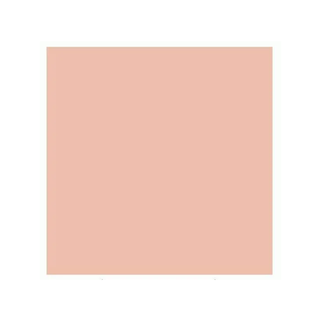 Eva Liso 40x60 Pele