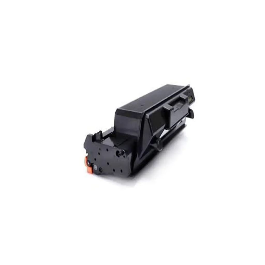 Toner Hp Compativel 330a W1330a 5k C/chip