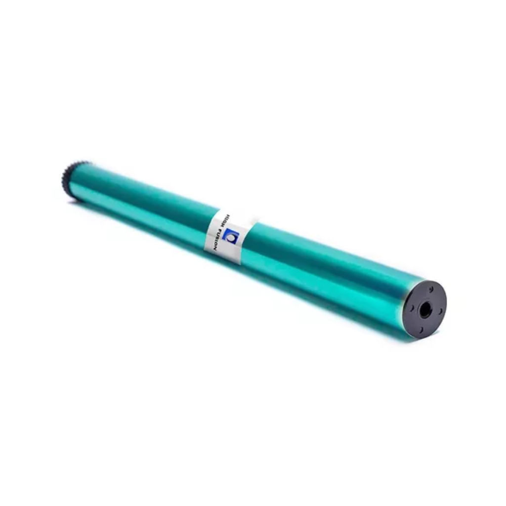 Cilindro Samsung Mlt D101/111 Ml2106/2165/2168/scx 3400f/340