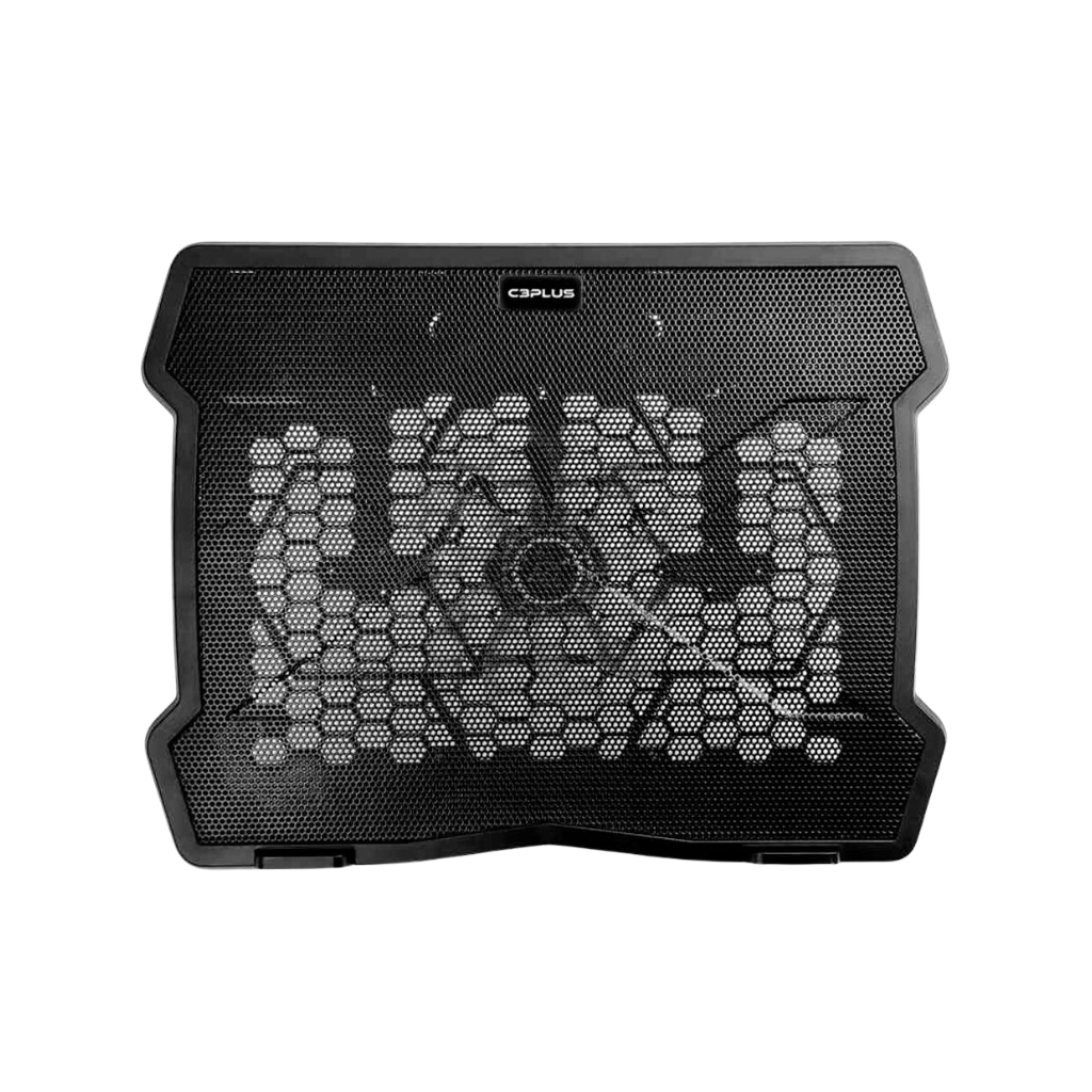 Suporte para Notebook C/ Cooler Nbc-01bk 14