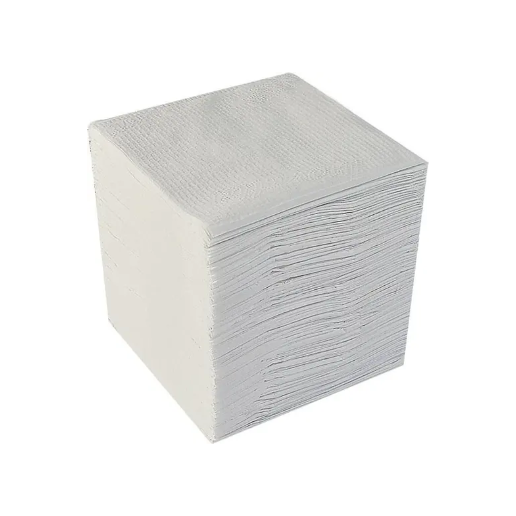 Guardanapo Interfolhas Cai Cai 10x20 C/2000un