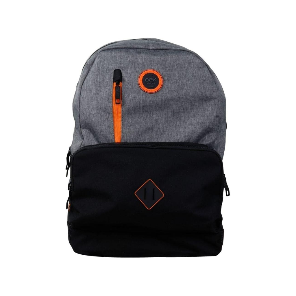 Mochila Backpack Streetbk107 