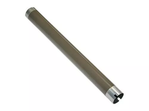 Rolo Pressao Brother Tn580 Dcp8080/8085 Mfc8480 Hl5340/5350/5370