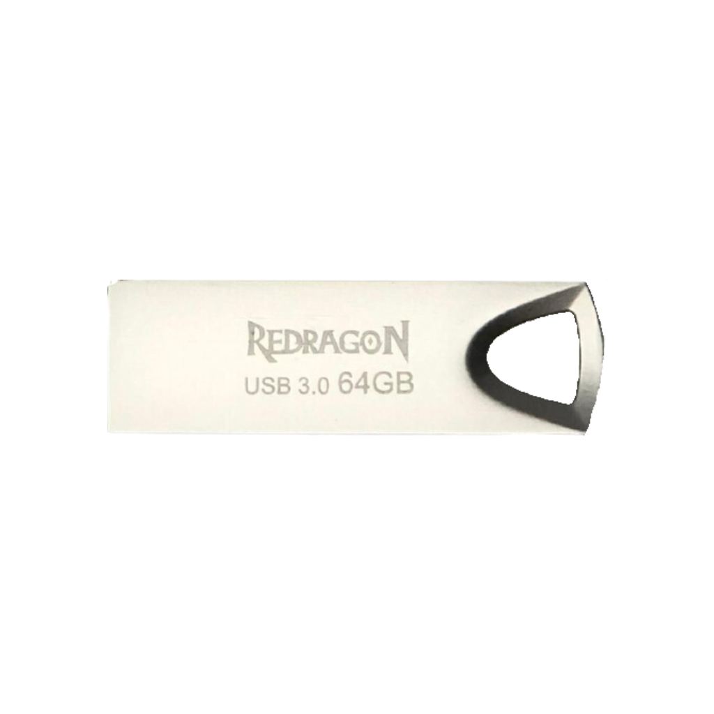 Pen Drive 64gb Luma Usb 3.0