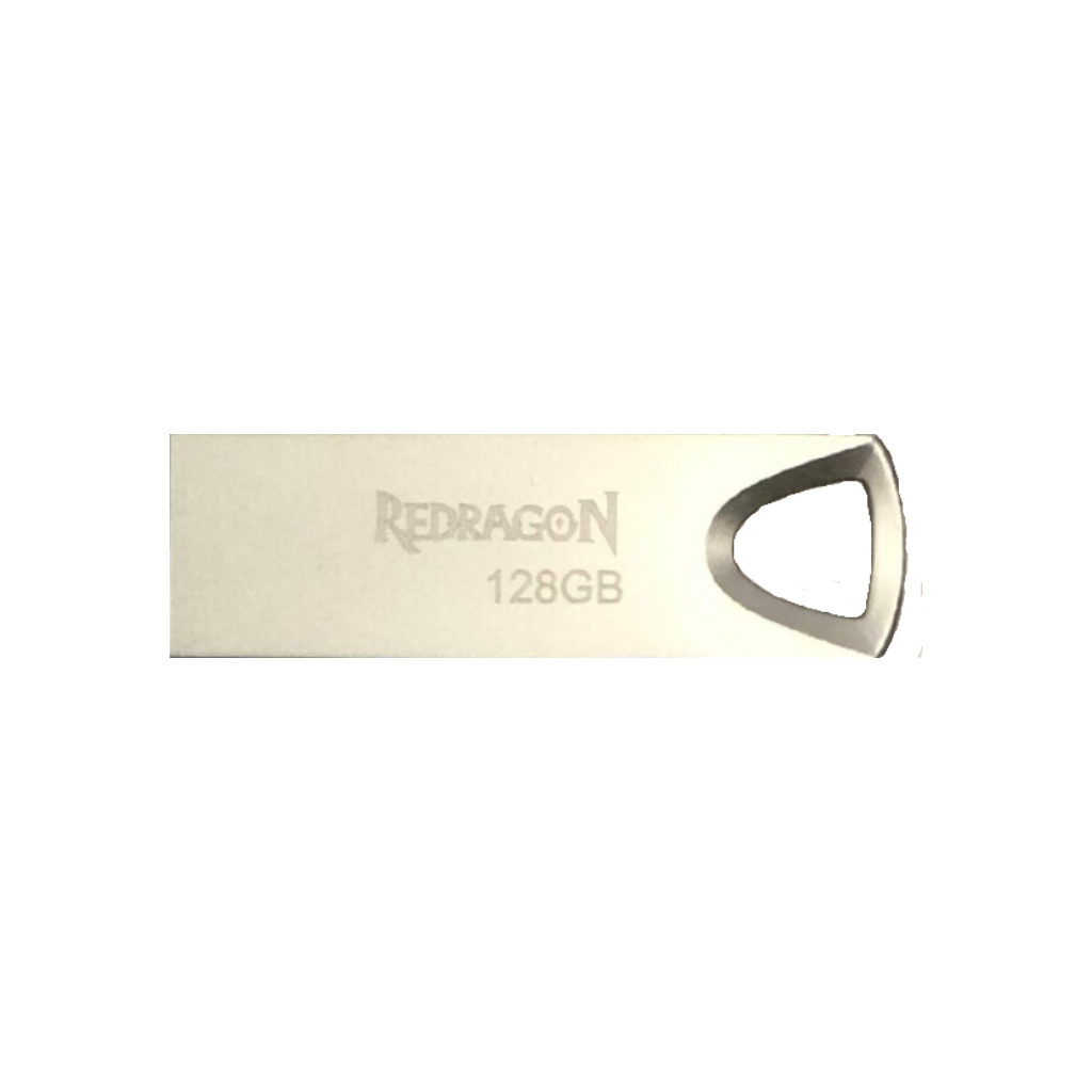 Pen Drive 128gb Luma Usb 2.0