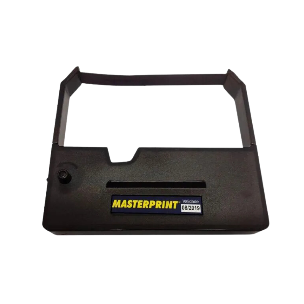 Fita Epson Erc 32 Preta